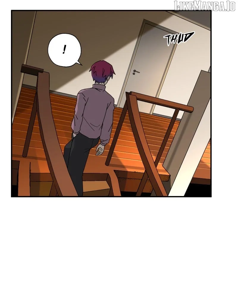BlackSun Chapter 99 – Page 24