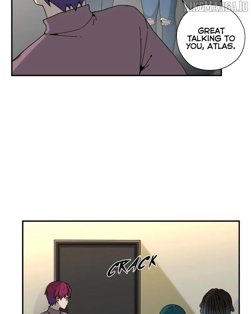 BlackSun Chapter 99 – Page 29