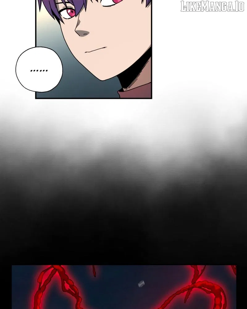 BlackSun Chapter 99 – Page 31