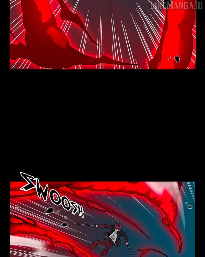 BlackSun Chapter 99 – Page 33