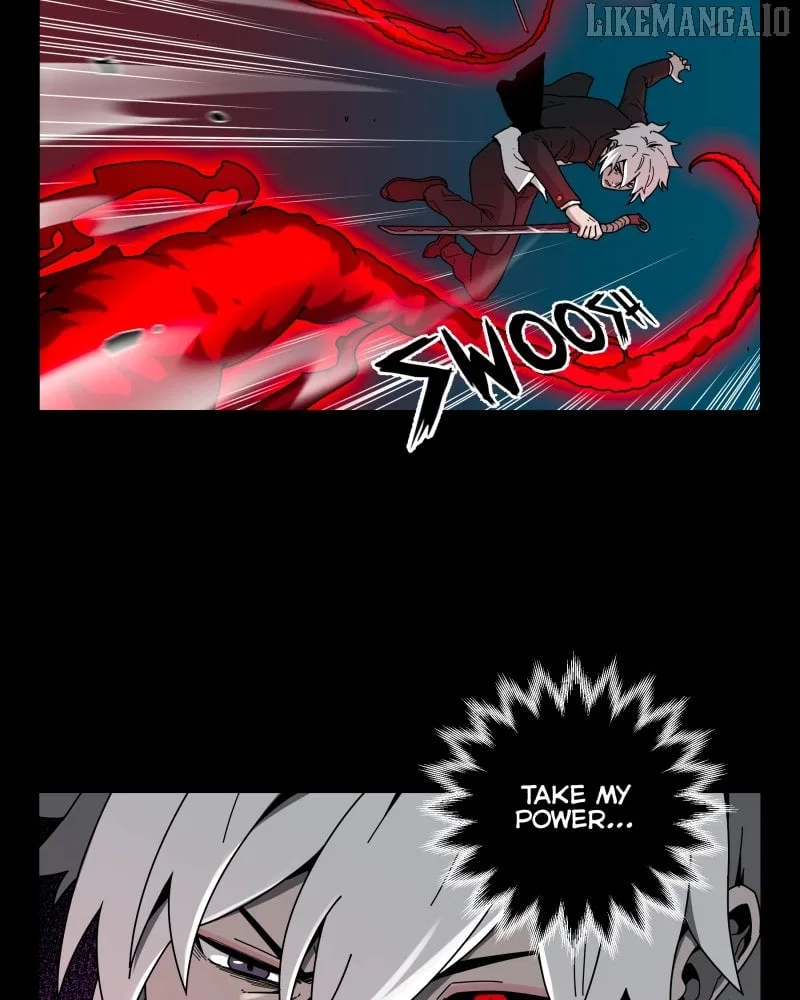 BlackSun Chapter 99 – Page 34