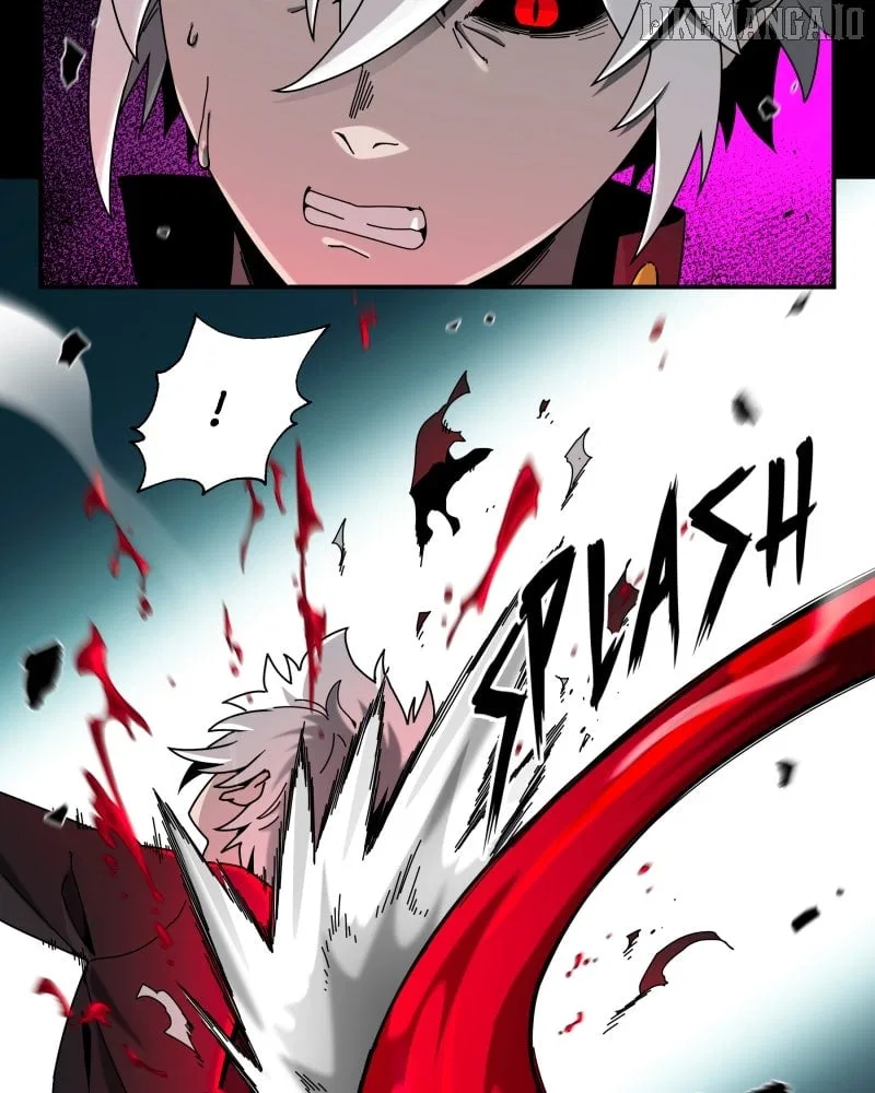 BlackSun Chapter 99 – Page 35