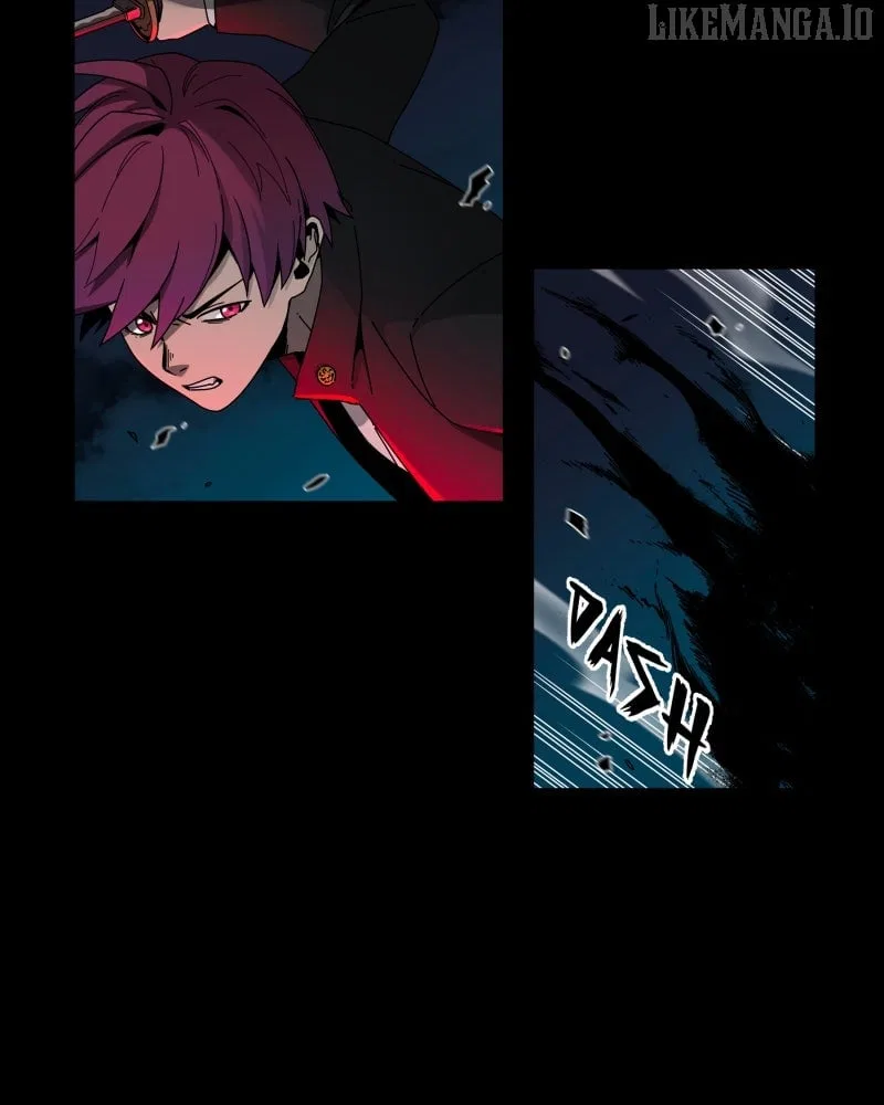 BlackSun Chapter 99 – Page 37