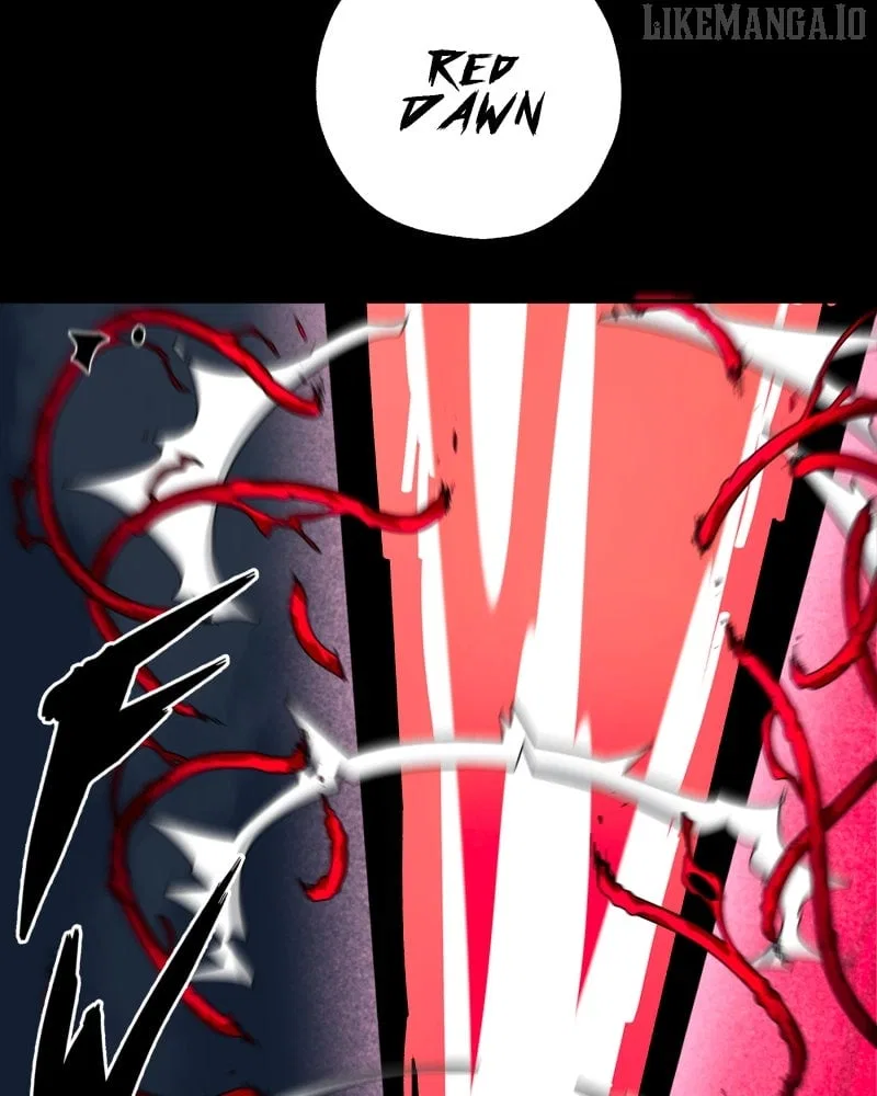 BlackSun Chapter 99 – Page 42