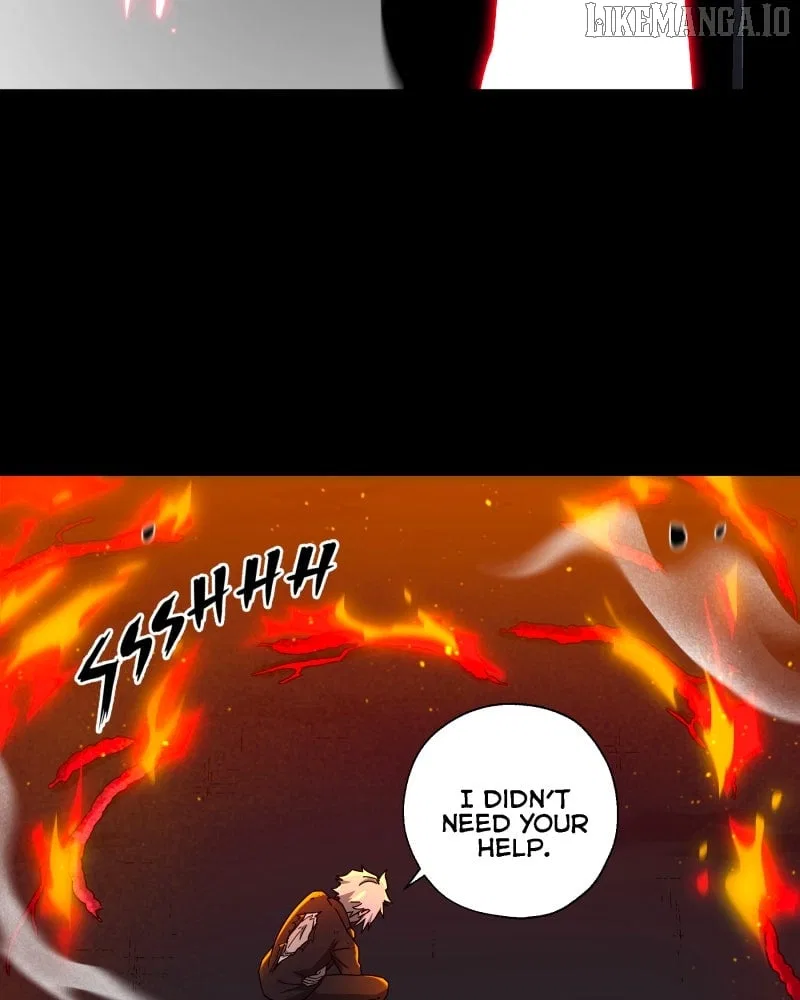 BlackSun Chapter 99 – Page 45