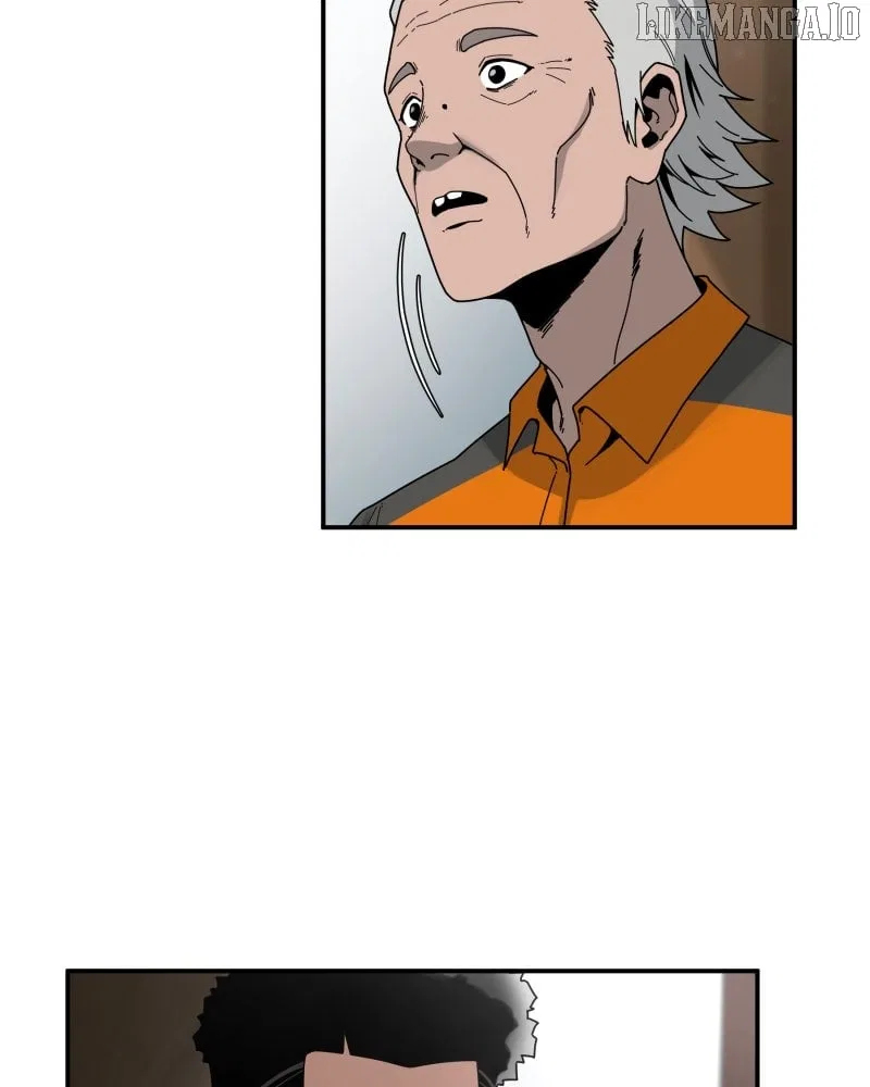 BlackSun Chapter 99 – Page 54