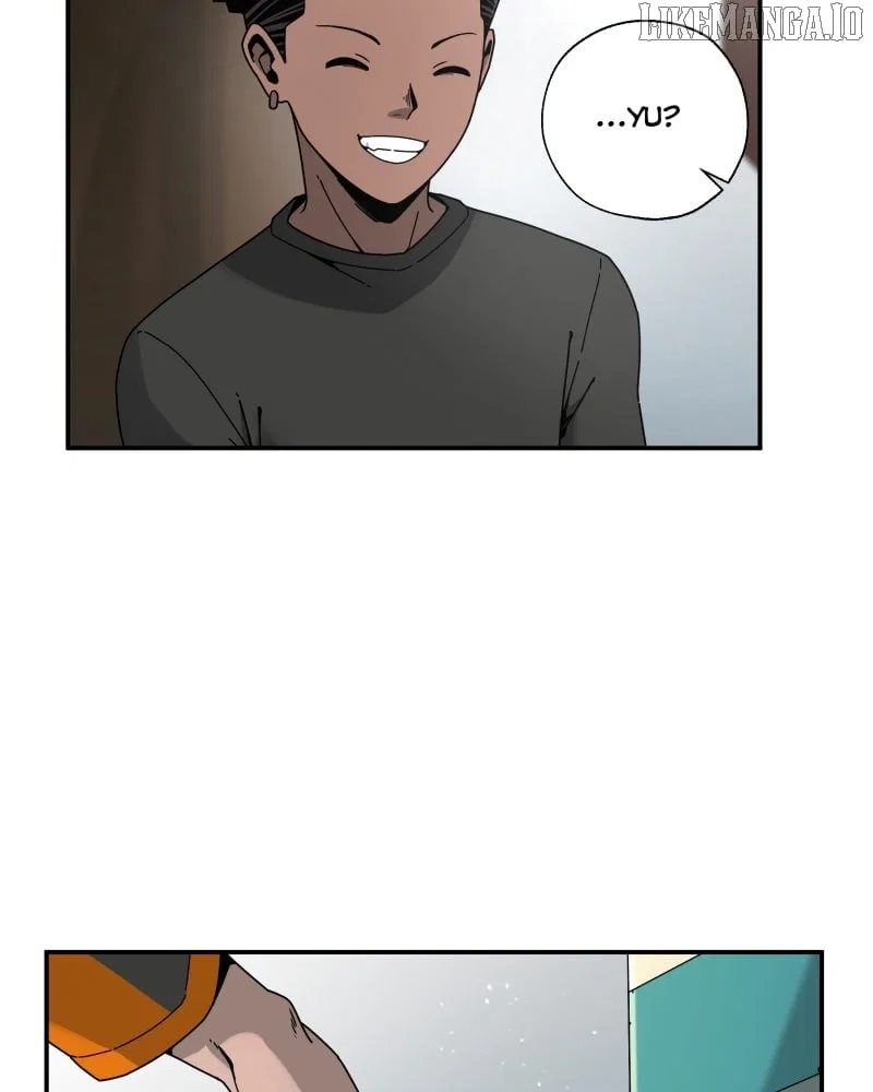 BlackSun Chapter 99 – Page 55