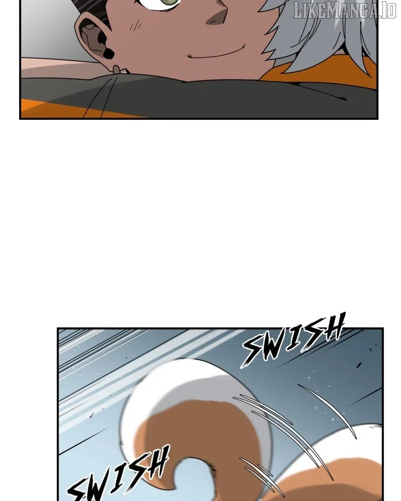 BlackSun Chapter 99 – Page 58