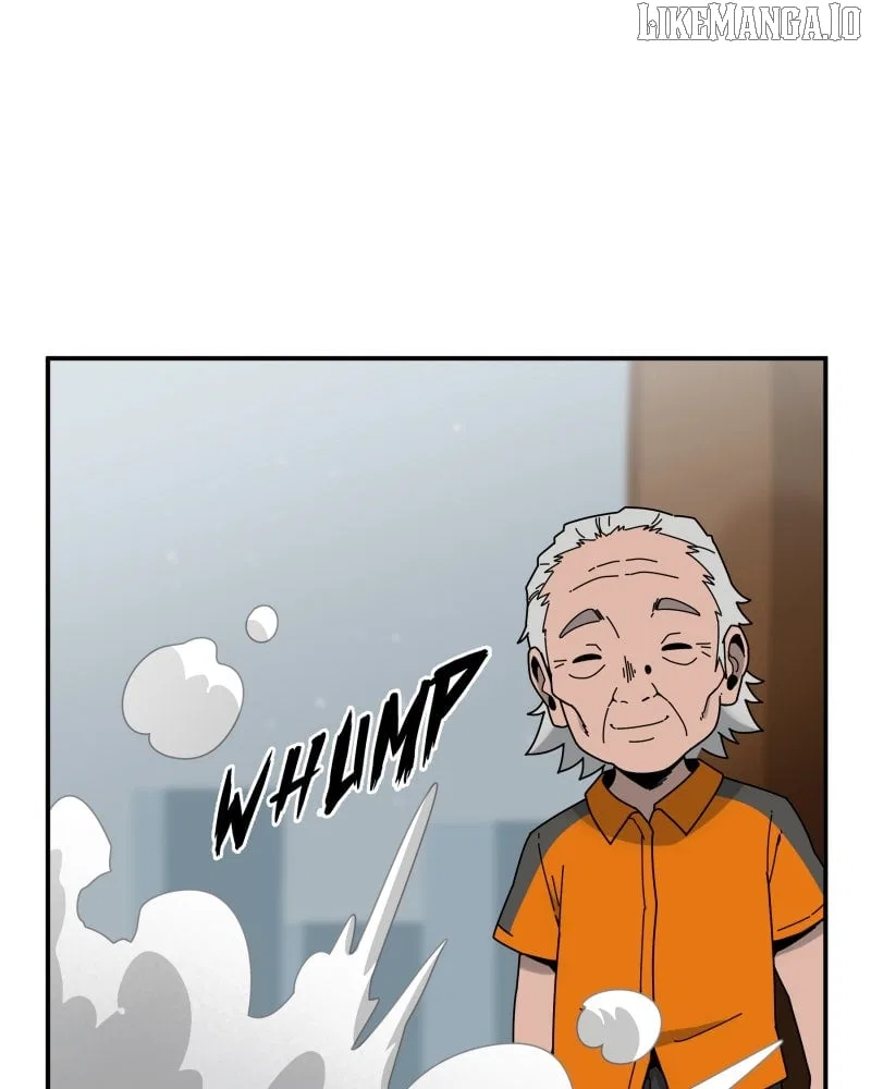 BlackSun Chapter 99 – Page 61