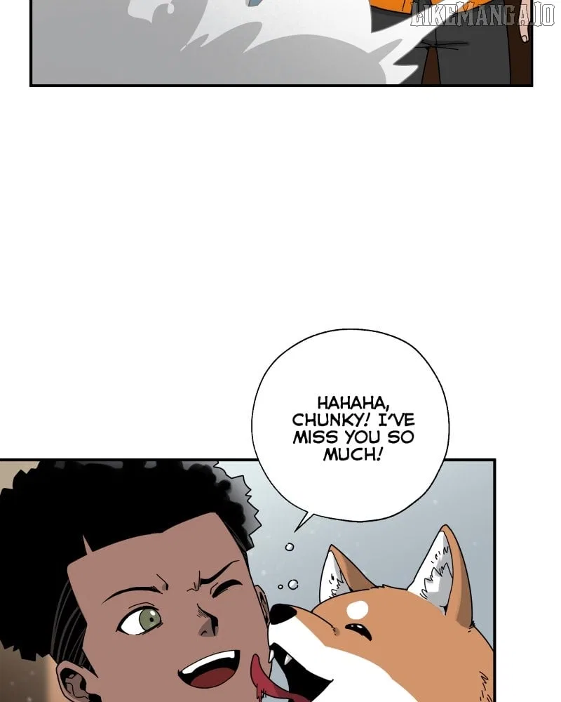 BlackSun Chapter 99 – Page 62