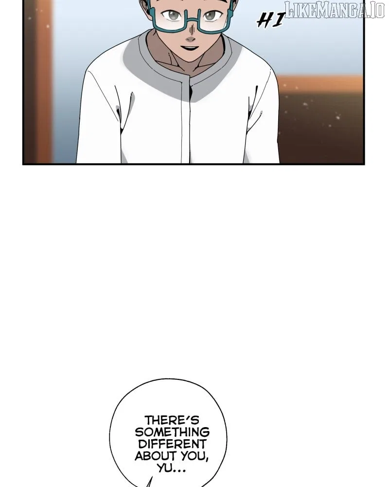 BlackSun Chapter 99 – Page 65