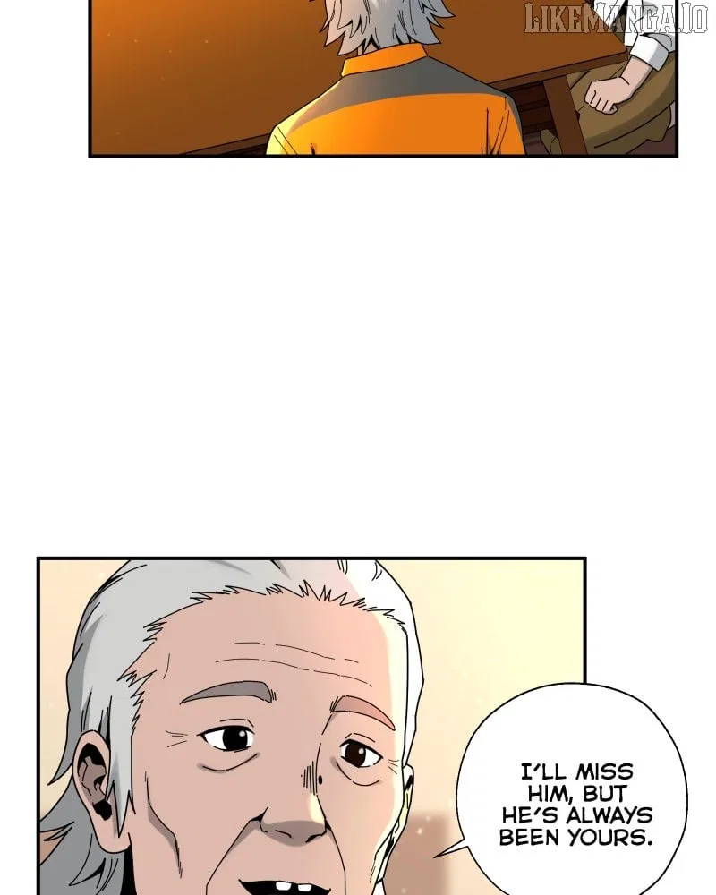 BlackSun Chapter 99 – Page 70