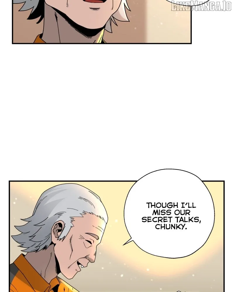 BlackSun Chapter 99 – Page 71