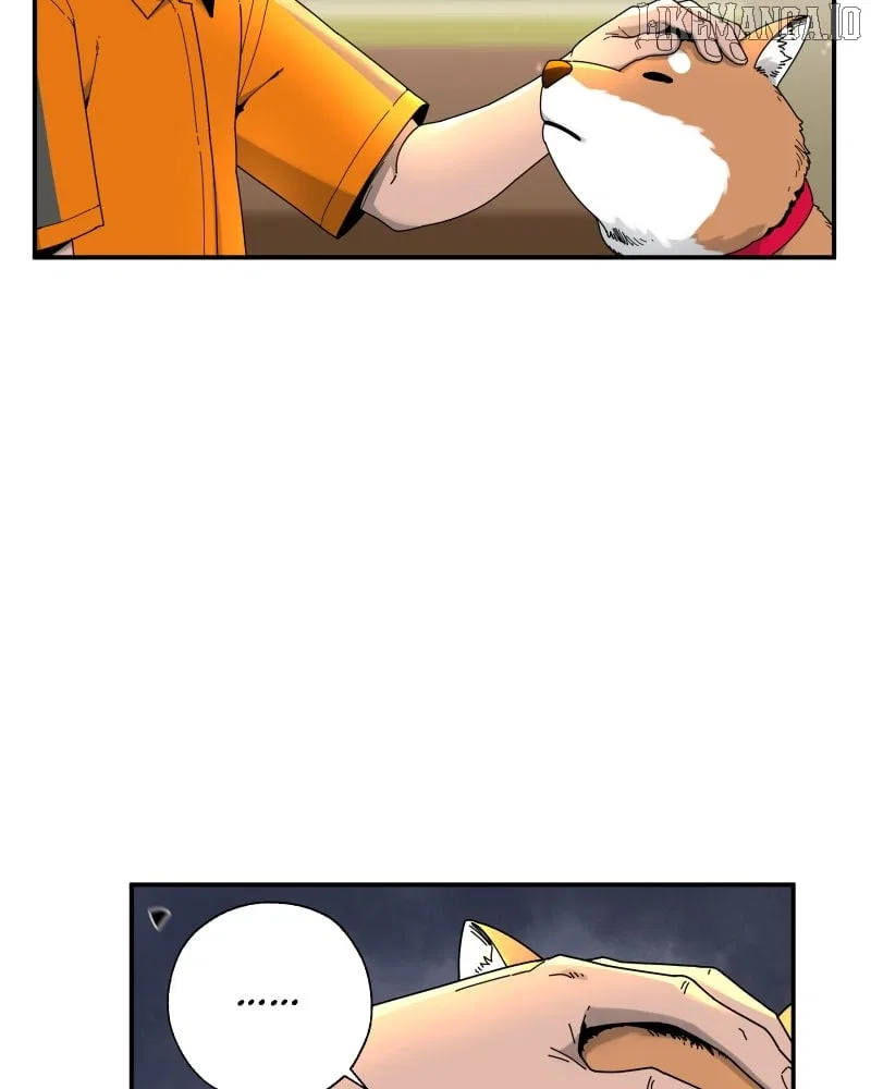 BlackSun Chapter 99 – Page 72