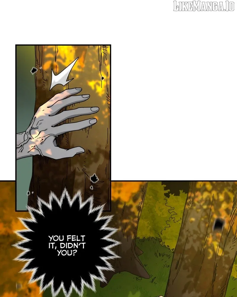 BlackSun Chapter 99 – Page 74