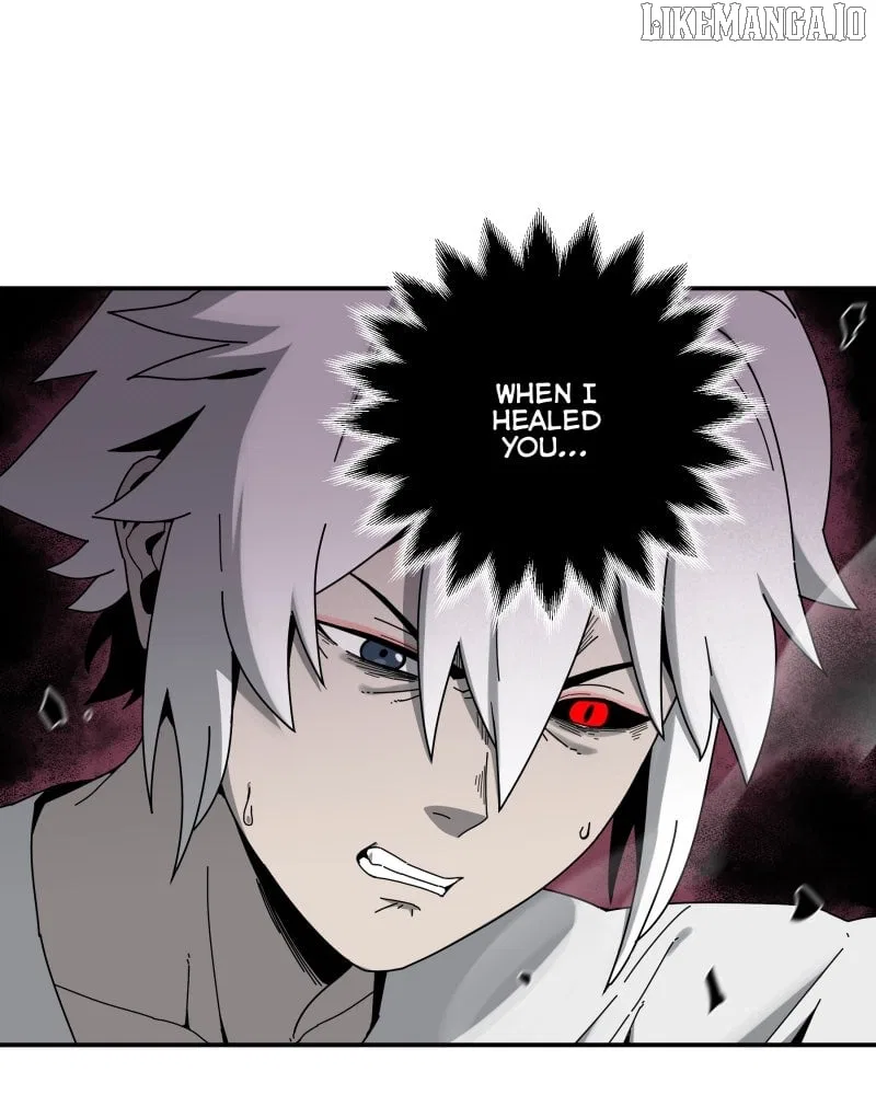 BlackSun Chapter 99 – Page 76