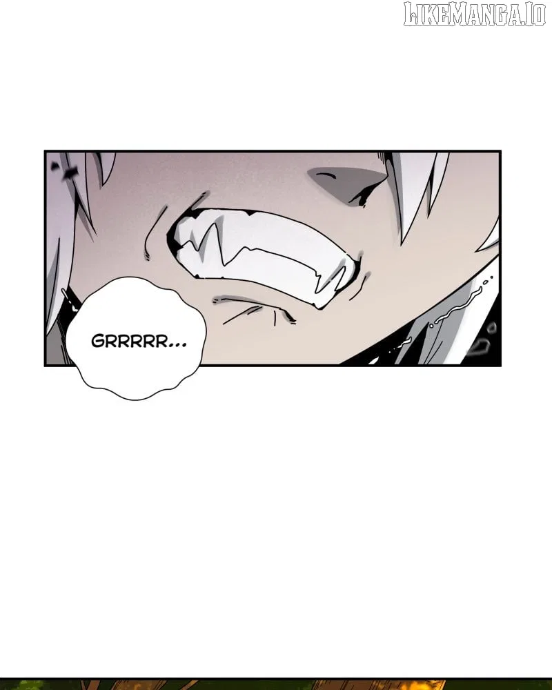 BlackSun Chapter 99 – Page 77