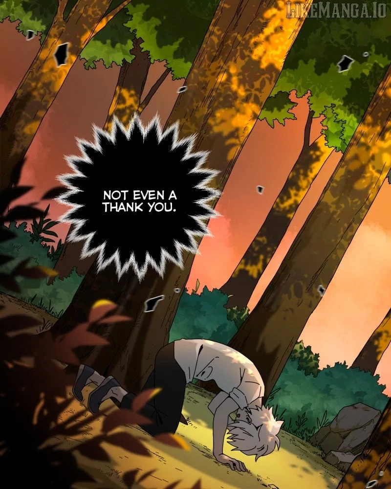 BlackSun Chapter 99 – Page 78