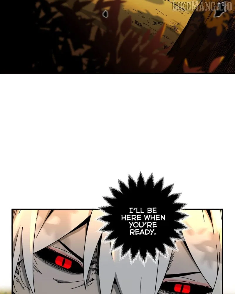 BlackSun Chapter 99 – Page 79