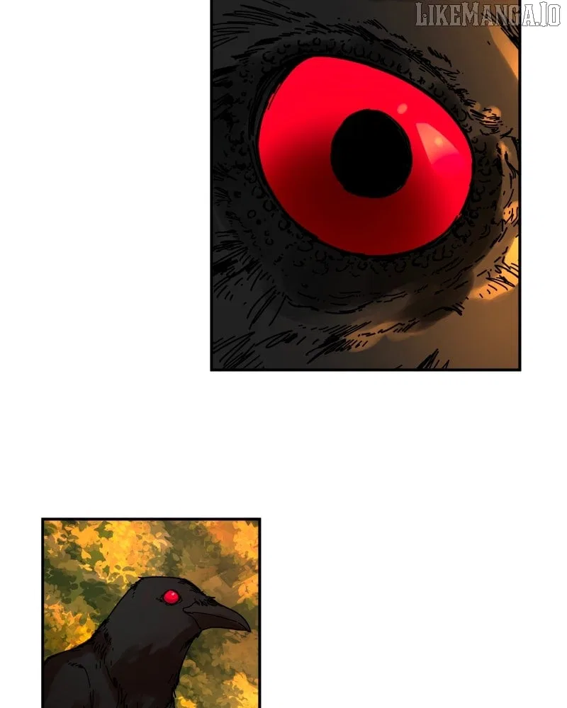 BlackSun Chapter 99 – Page 84