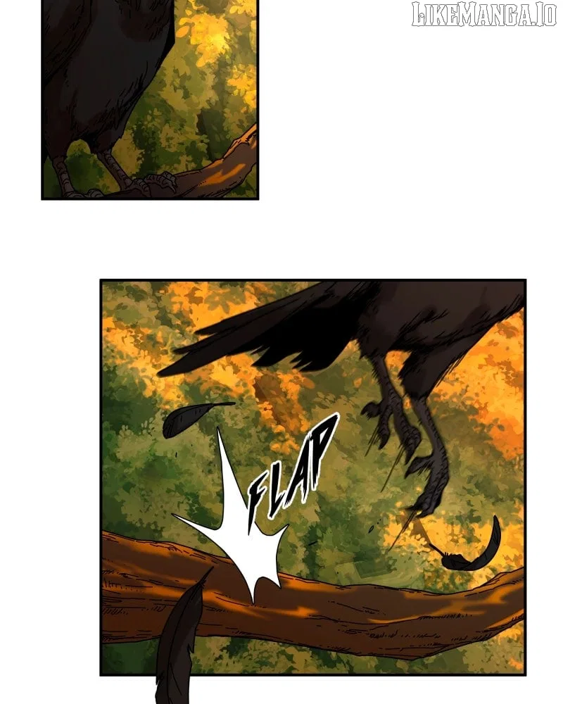 BlackSun Chapter 99 – Page 85