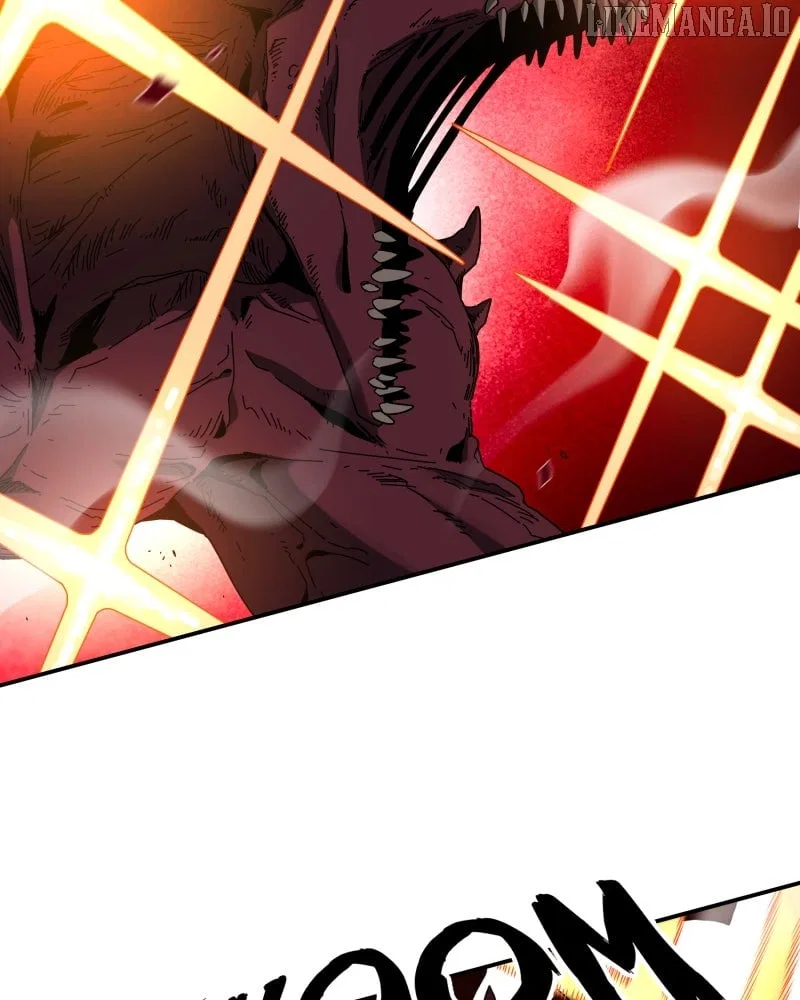 BlackSun Chapter 98 – Page 3