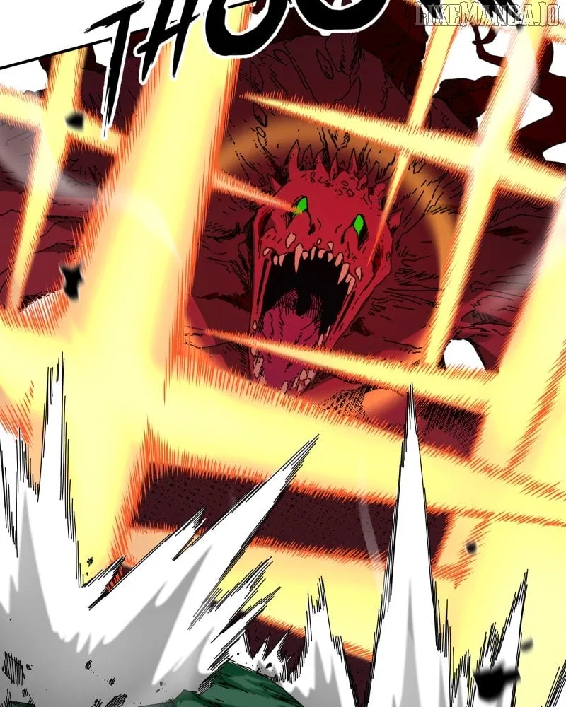 BlackSun Chapter 98 – Page 4