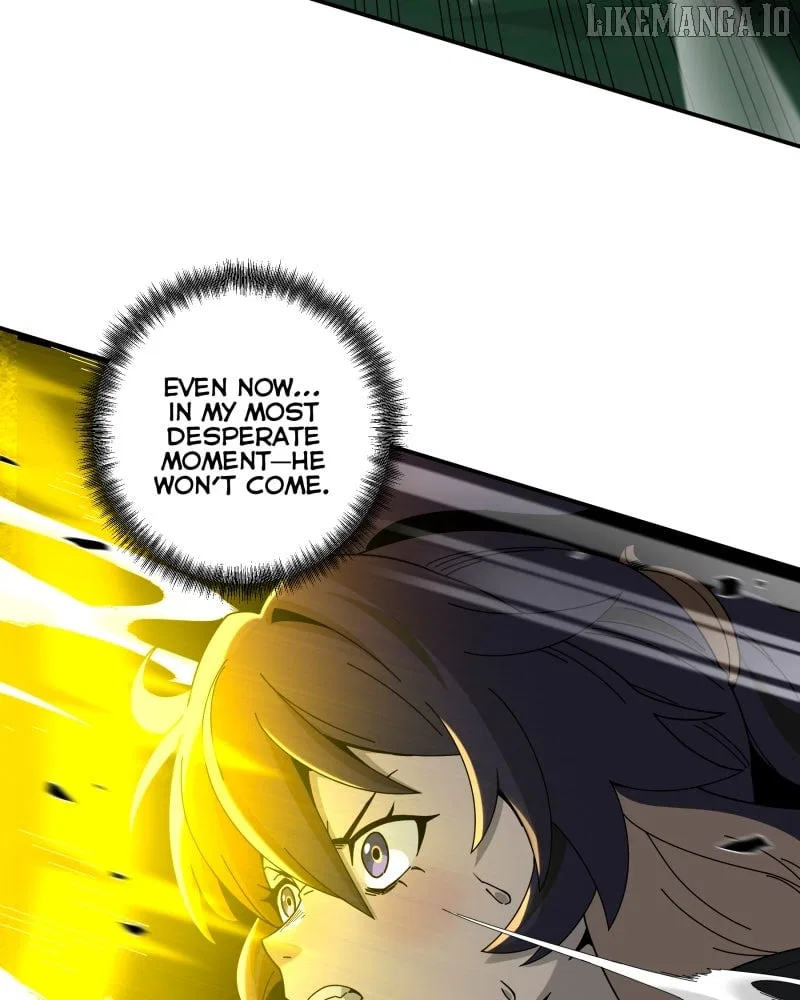 BlackSun Chapter 98 – Page 6