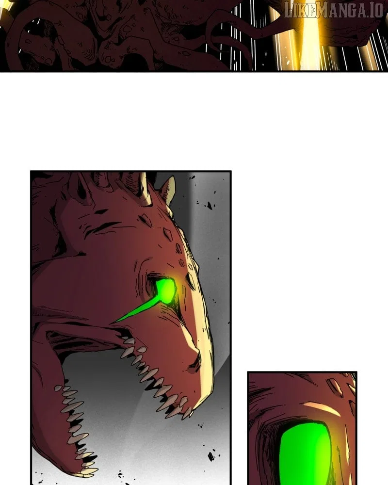BlackSun Chapter 98 – Page 9