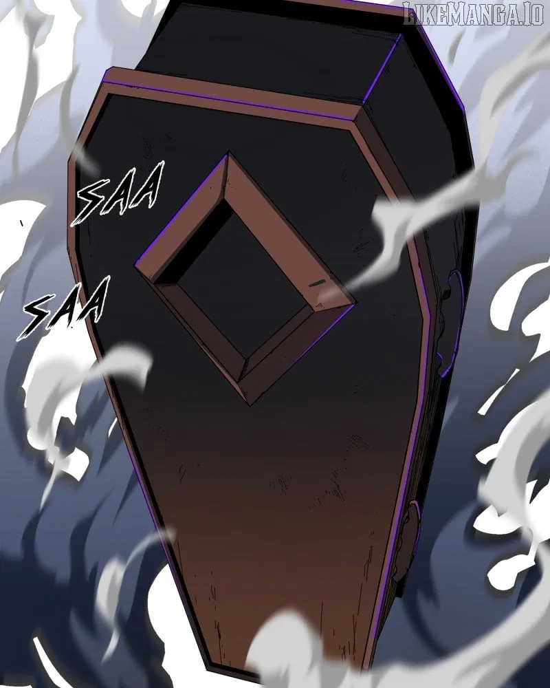 BlackSun Chapter 98 – Page 11