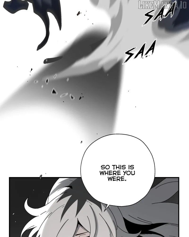 BlackSun Chapter 98 – Page 12