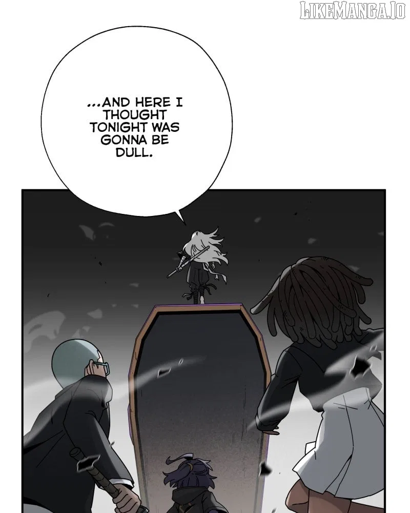 BlackSun Chapter 98 – Page 15