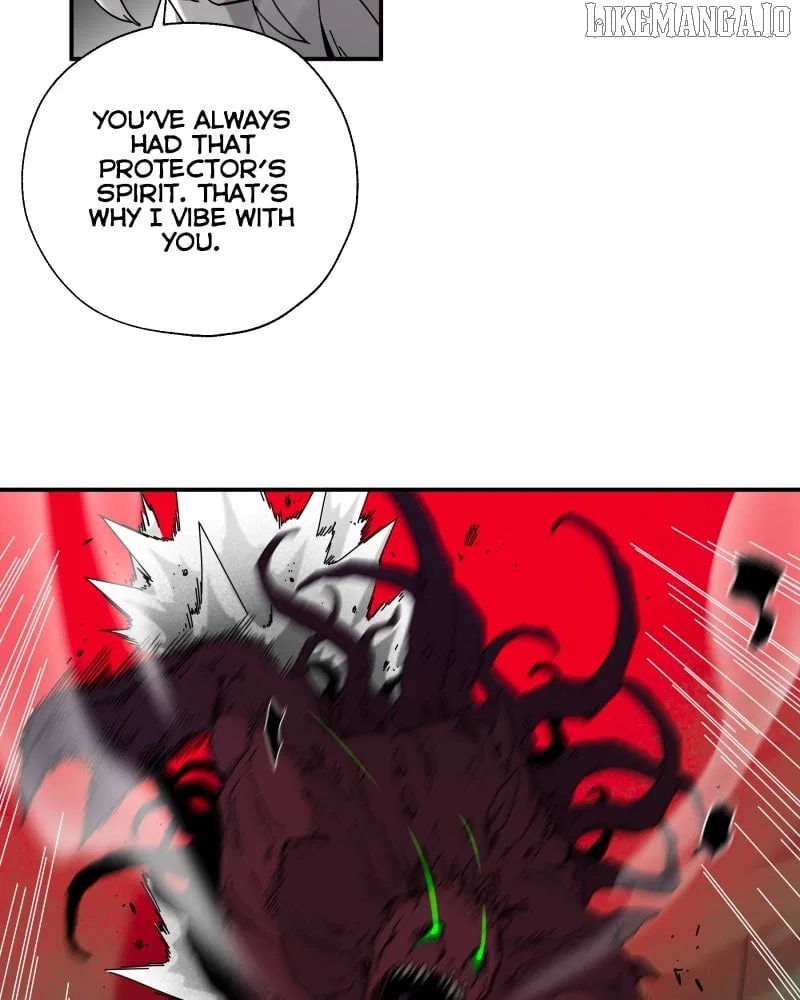 BlackSun Chapter 98 – Page 17
