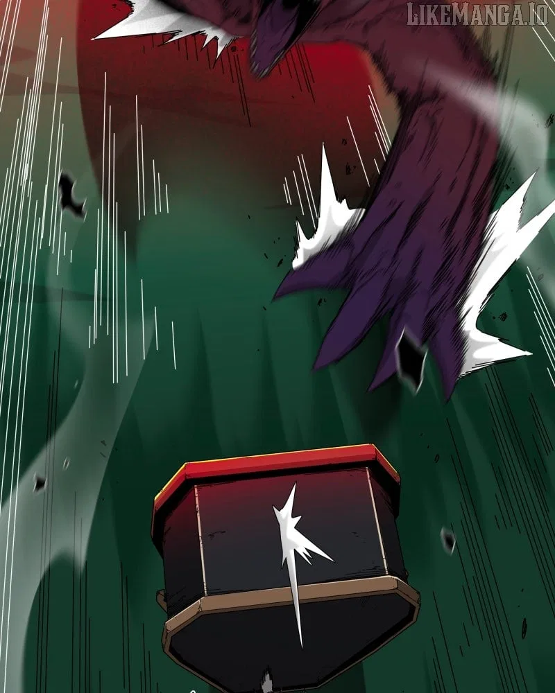 BlackSun Chapter 98 – Page 18