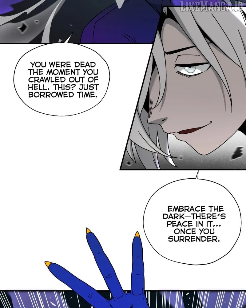 BlackSun Chapter 98 – Page 21