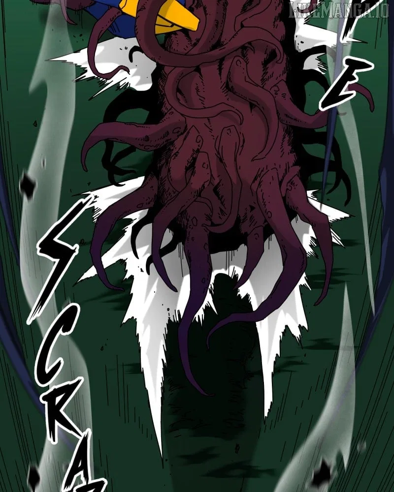 BlackSun Chapter 98 – Page 31