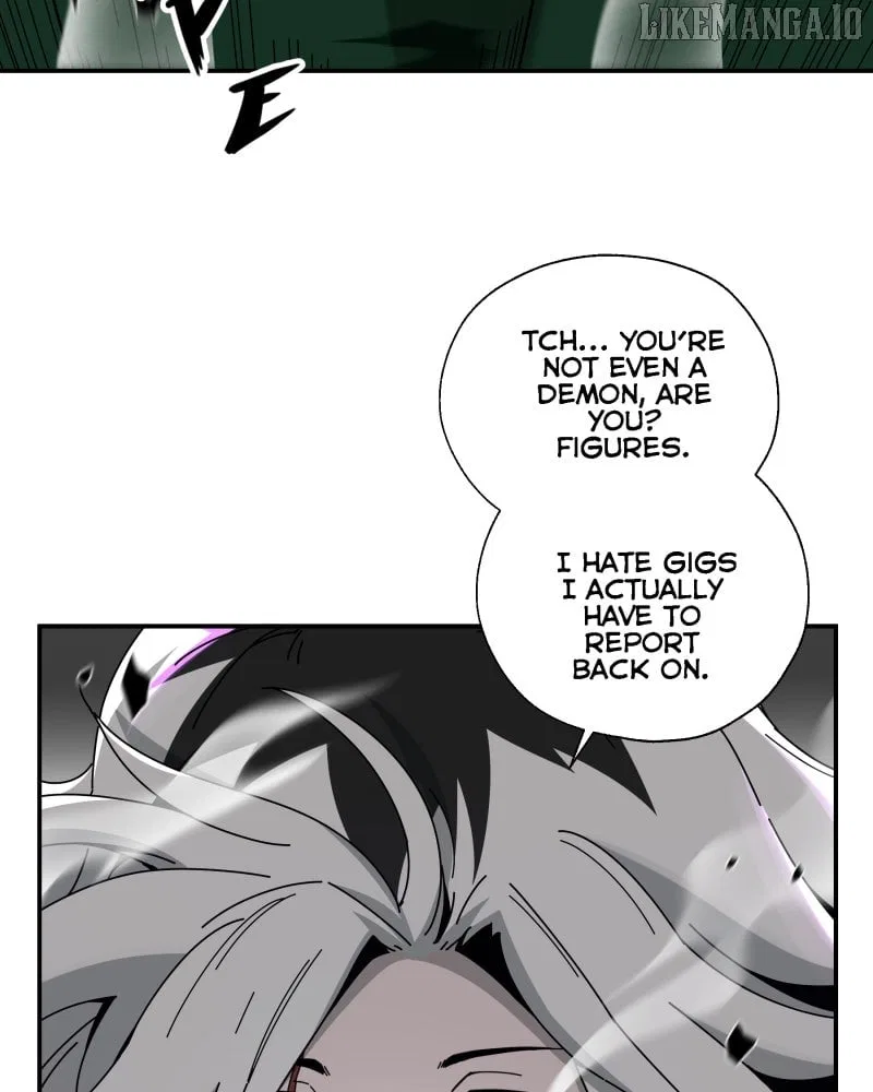 BlackSun Chapter 98 – Page 32
