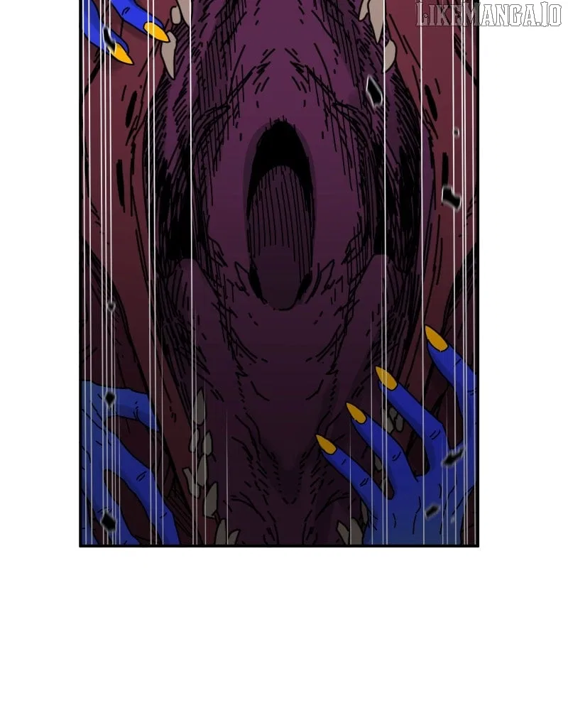 BlackSun Chapter 98 – Page 36