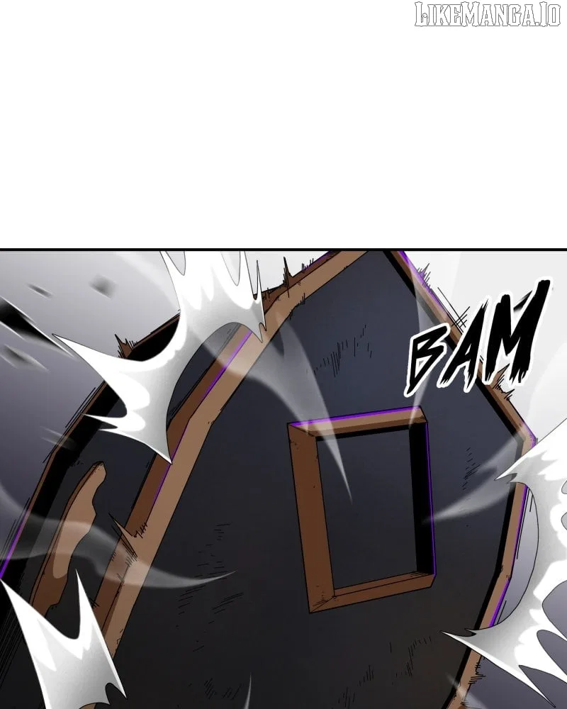 BlackSun Chapter 98 – Page 39