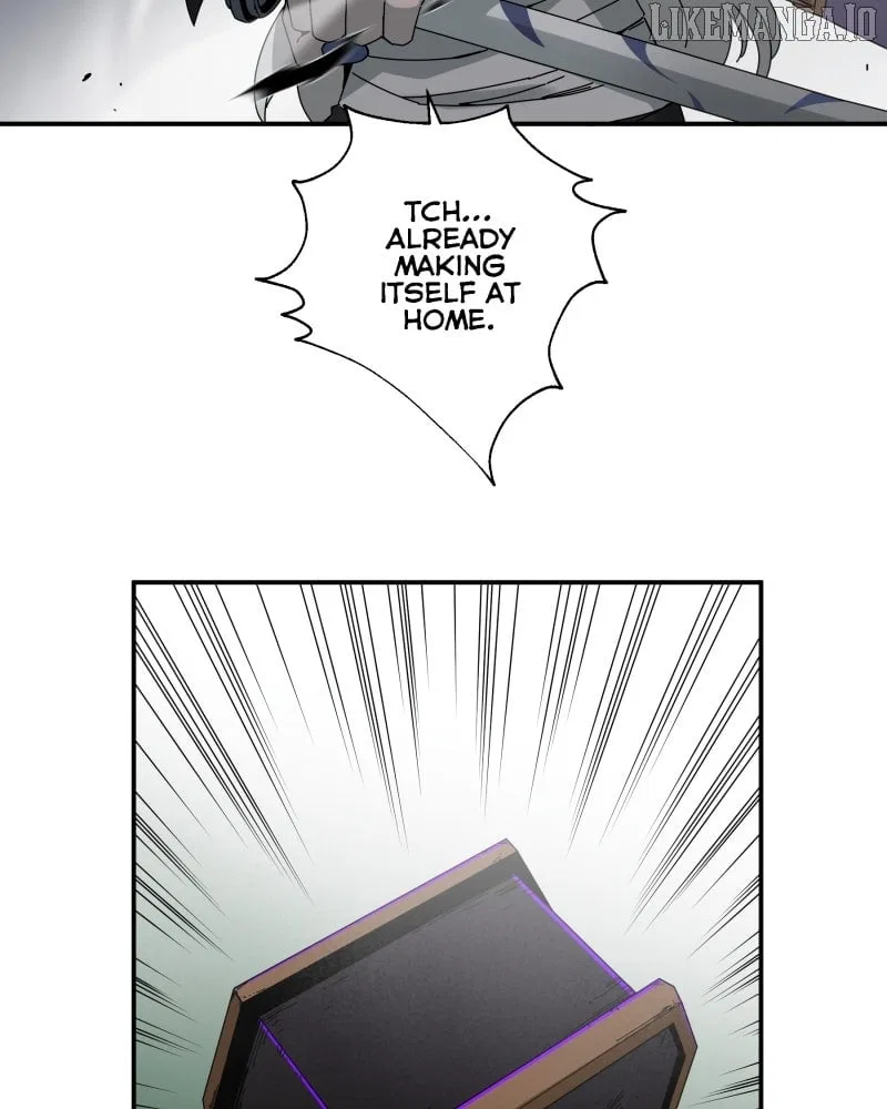 BlackSun Chapter 98 – Page 41