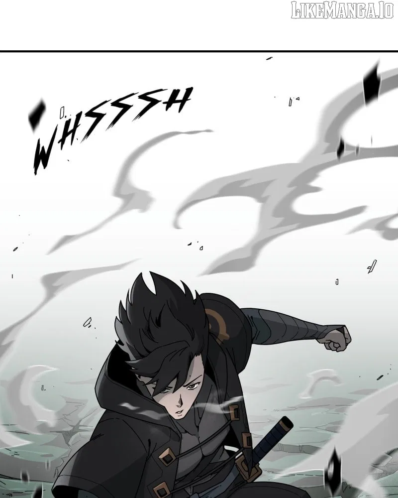 BlackSun Chapter 98 – Page 46