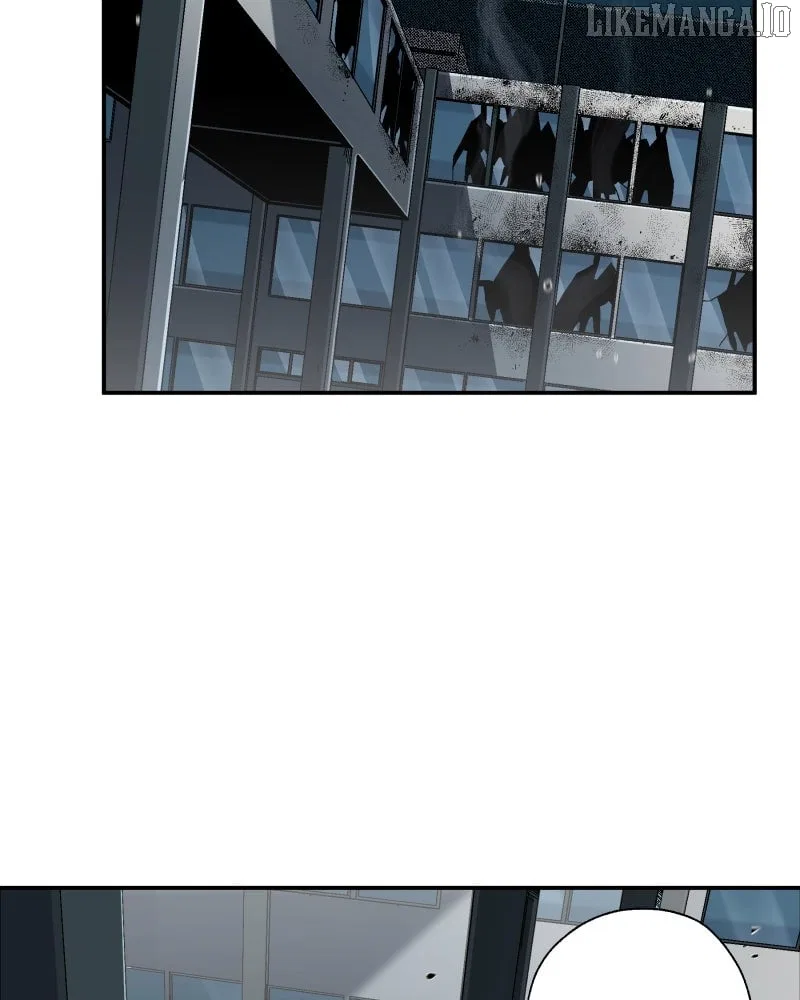 BlackSun Chapter 98 – Page 50