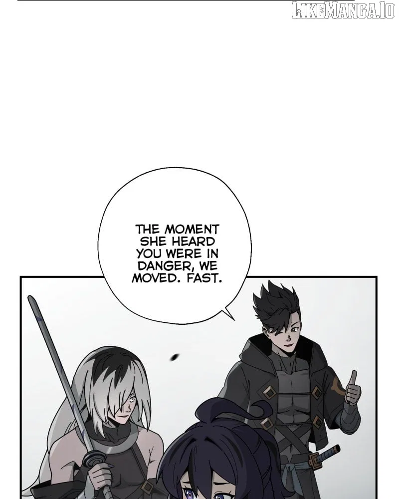 BlackSun Chapter 98 – Page 53