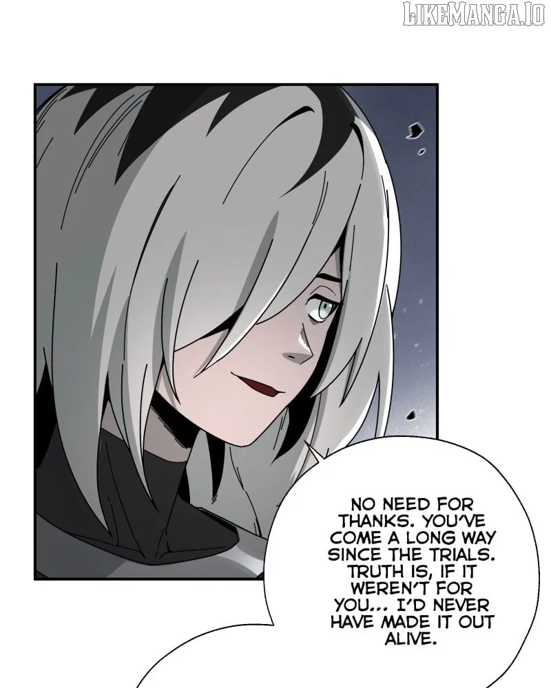 BlackSun Chapter 98 – Page 56
