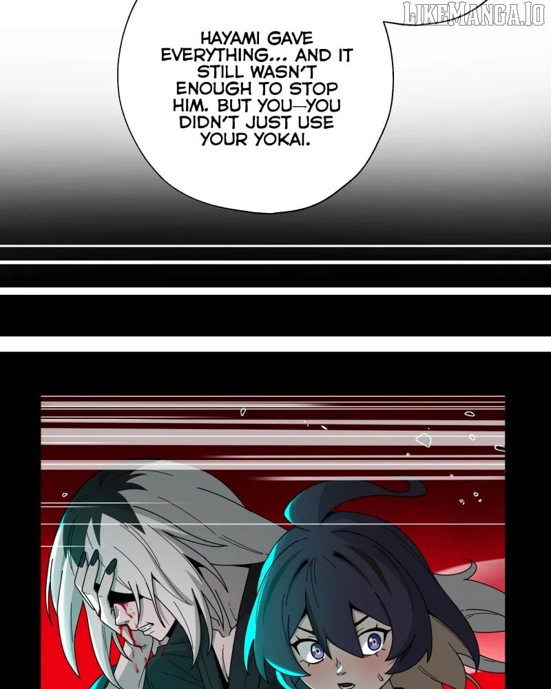 BlackSun Chapter 98 – Page 57