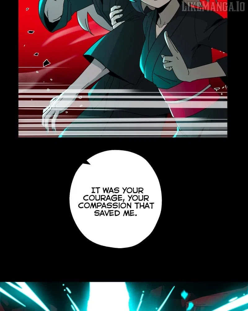 BlackSun Chapter 98 – Page 58