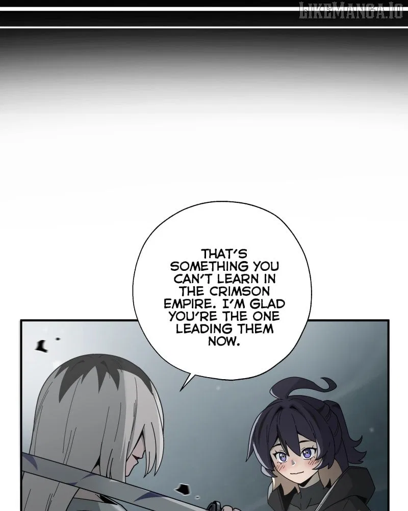 BlackSun Chapter 98 – Page 62