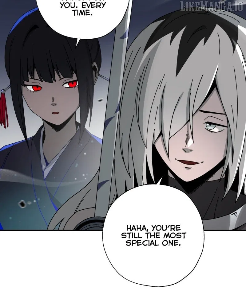 BlackSun Chapter 98 – Page 64