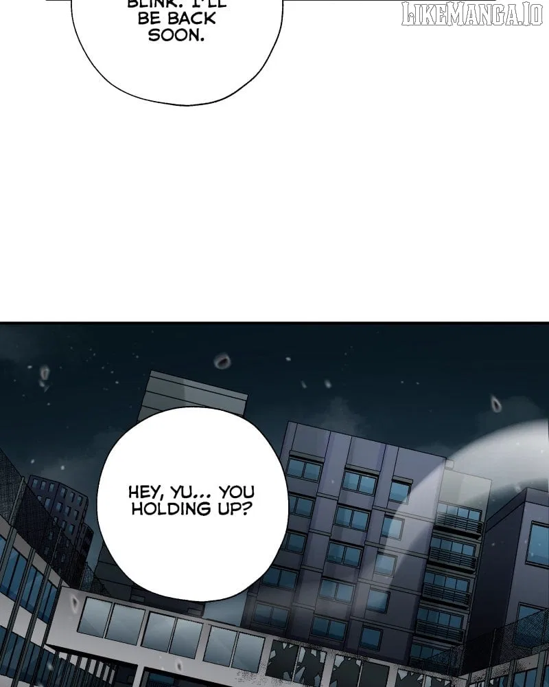 BlackSun Chapter 98 – Page 66