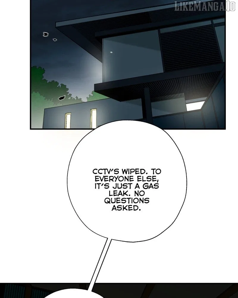 BlackSun Chapter 98 – Page 69